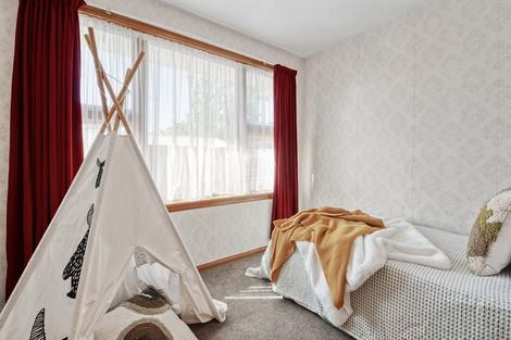 Photo of property in 10 Palmer Street, Rangiora, 7400