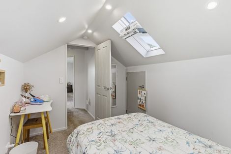 Photo of property in 34 Cedar Drive, Paraparaumu Beach, Paraparaumu, 5032