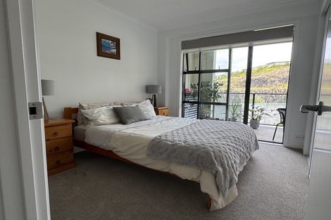 Photo of property in 102/3 Percy Winstone Lane, Stonefields, Auckland, 1072