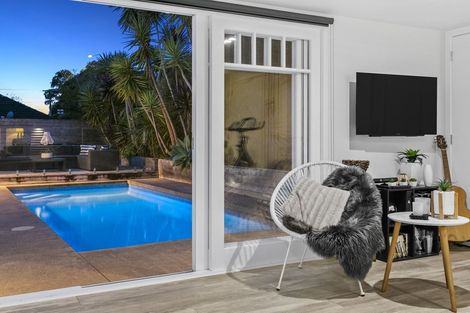 Photo of property in 2a Hororata Road, Hauraki, Auckland, 0622