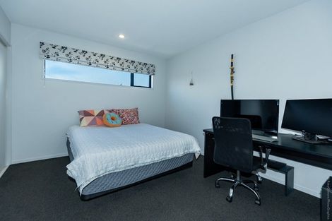 Photo of property in 16 Durell Lane, Halswell, Christchurch, 8025