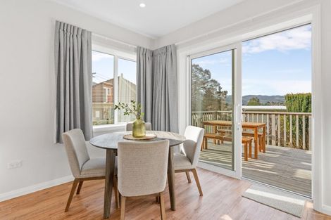 Photo of property in 31 Mayfield Avenue, Wakari, Dunedin, 9010