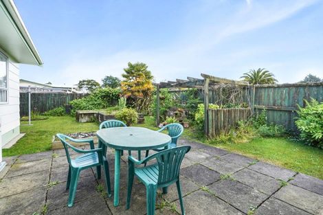 Photo of property in 3 Waipuna Place, Tokoroa, 3420