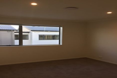 Photo of property in 41 Pencaitland Drive, Flat Bush, Auckland, 2019