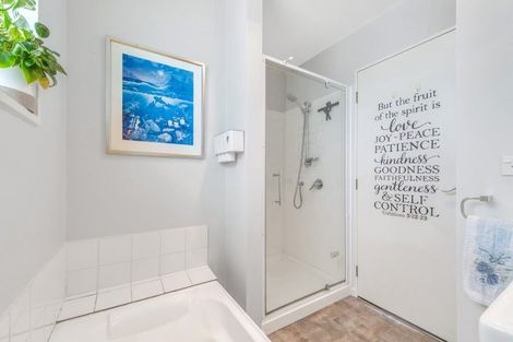 Photo of property in 249 Marshmans Road, Ashley, Rangiora, 7477