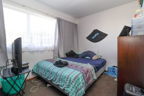 Photo of property in 113 Kingsford Place, Thames, 3500