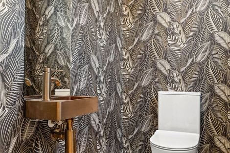 Photo of property in 692b Weedons Road, Rolleston, 7678