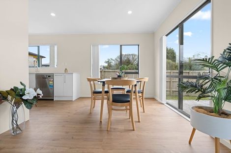 Photo of property in 26a Boundary Road, Opaheke, Papakura, 2113