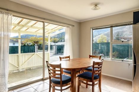 Photo of property in 18 Matai Crescent, Highfield, Timaru, 7910