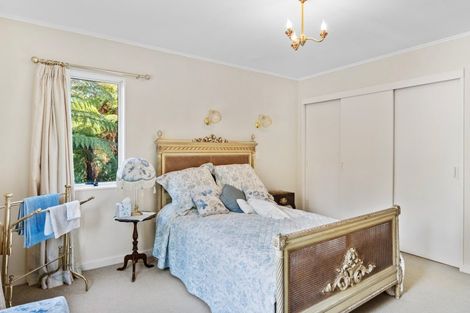 Photo of property in 40 Wi Tako Street, Manakau, Levin, 5573