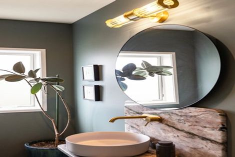 Photo of property in 28 Silva Crescent, Riverlea, Hamilton, 3216