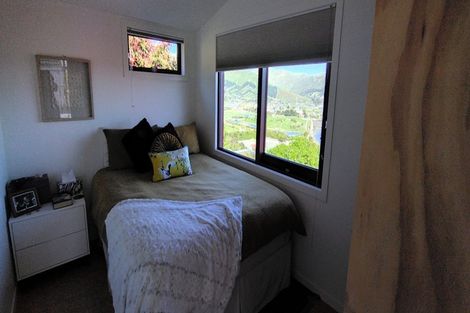 Photo of property in 9 Challis Place, Mount Pleasant, Christchurch, 8081