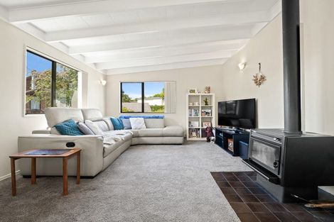 Photo of property in 97 Glenross Street, Glenross, Dunedin, 9011