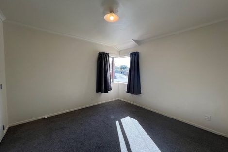 Photo of property in 19 Corsair Place, Melville, Hamilton, 3206