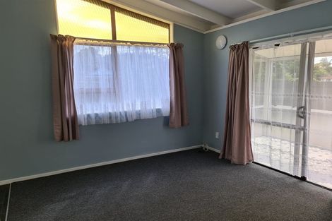 Photo of property in 4/341 Kamo Road, Whau Valley, Whangarei, 0112