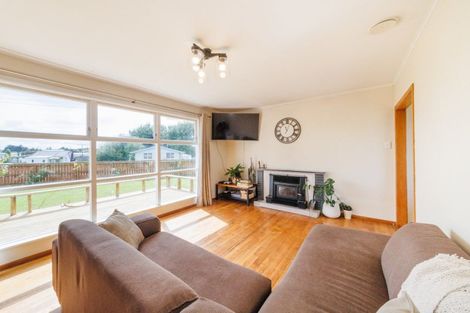 Photo of property in 66 Phillips Street, Sanson, 4817