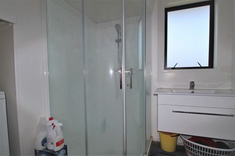 Photo of property in 97a Ventry Street, Alexandra, 9320