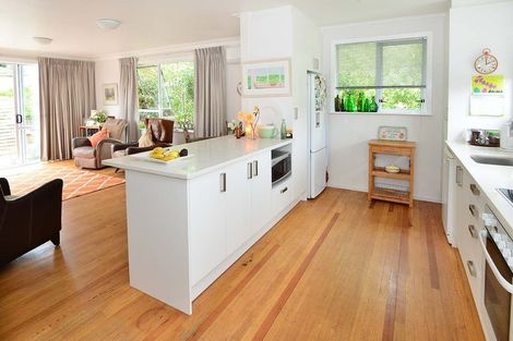 Photo of property in 1/454 Hibiscus Coast Highway, Orewa, 0931