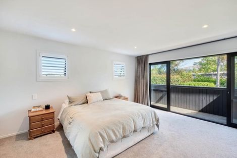 Photo of property in 1/142 Upland Road, Remuera, Auckland, 1050