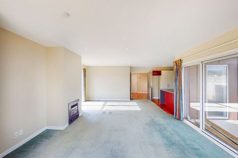 Photo of property in 23 Nether Green Crescent, Johnsonville, Wellington, 6037