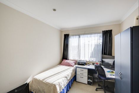 Photo of property in 210a Kennedy Road, Onekawa, Napier, 4110