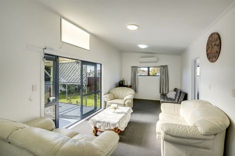 Photo of property in 46a Massey Crescent, Marewa, Napier, 4110