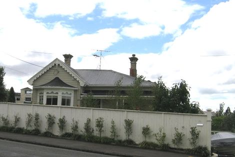 Photo of property in 73 Hinemoa Street, Birkenhead, Auckland, 0626