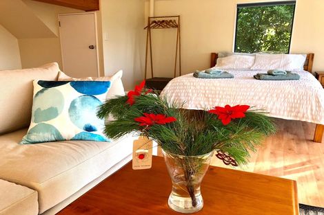 Photo of property in 78a Tosswill Road, Tahunanui, Nelson, 7011