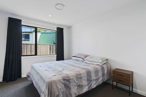 Photo of property in 7 Wakanini Place, Mapua, 7005