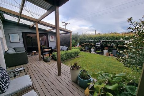 Photo of property in 33 Tararua Street, Pahiatua, 4910