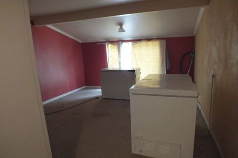 Photo of property in 1271 West Bank Road, Maruia, Reefton, 7895