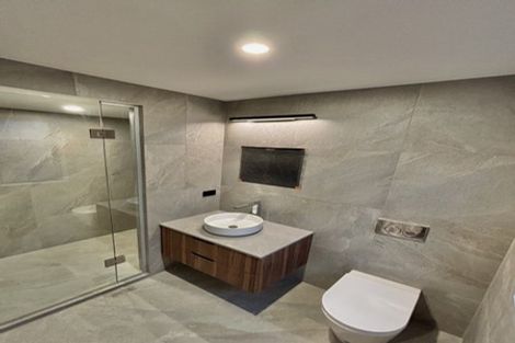 Photo of property in 38 Bragato Way, Cromwell, 9310