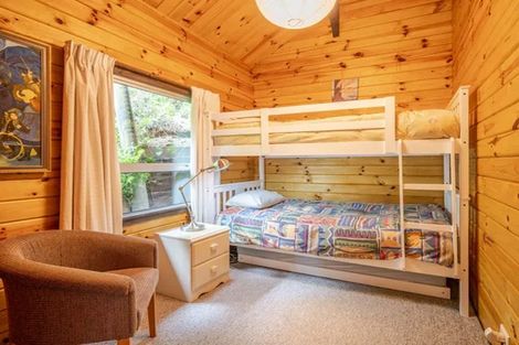 Photo of property in 3 Hempleman Drive, Akaroa, 7520