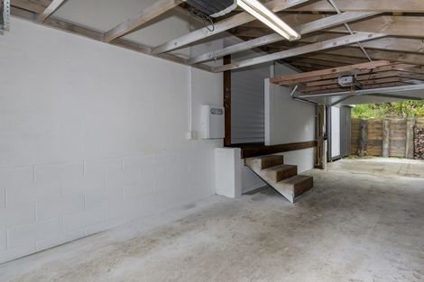 Photo of property in 126 Vale Street, Otumoetai, Tauranga, 3110