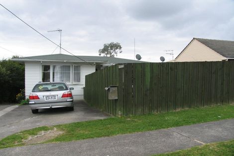 Photo of property in 1/160 Forrest Hill Road, Forrest Hill, Auckland, 0620