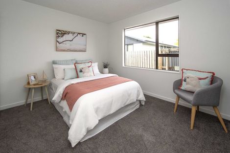 Photo of property in 4/116 Bordesley Street, Phillipstown, Christchurch, 8011