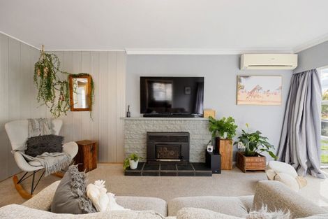 Photo of property in 46 Wake Street, Chartwell, Hamilton, 3210