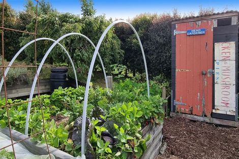 Photo of property in 210k Monowai Road, Wainui, Silverdale, 0994