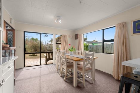 Photo of property in 20 Beaven Street, Marton, 4710