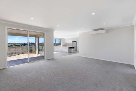 Photo of property in 23 Admiralty Rise, Gulf Harbour, Whangaparaoa, 0930