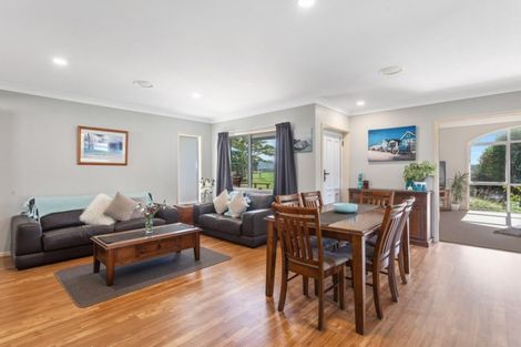 Photo of property in 278 Hallett Road, Otakiri, Whakatane, 3192