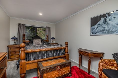 Photo of property in 27 Rarere Terrace, Kerikeri, 0230