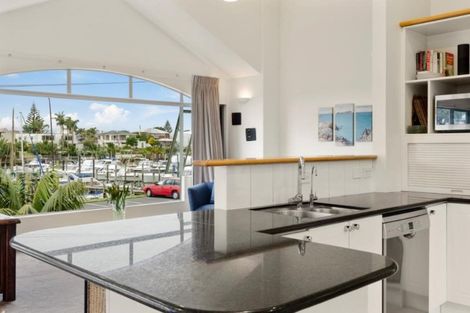 Photo of property in 1/14 Inga Road, Milford, Auckland, 0620