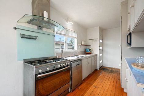 Photo of property in 1 Crosby Road, Chartwell, Hamilton, 3210