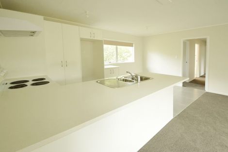 Photo of property in 72b Swaffield Road, Papatoetoe, Auckland, 2025