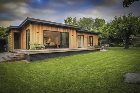 Photo of property in 26 Nairn Street, Arrowtown, 9302