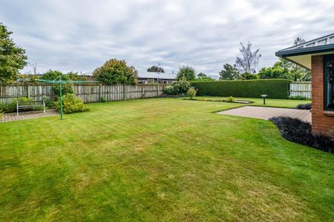 Photo of property in 9 Morgan Street, Methven, 7730