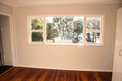 Photo of property in 225a Victory Road, Laingholm, Auckland, 0604