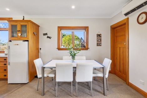 Photo of property in 158b North Street, West End, Timaru, 7910