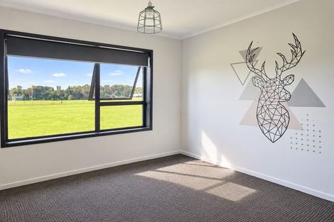Photo of property in 33a Fitzroy Road, Fitzroy, New Plymouth, 4312